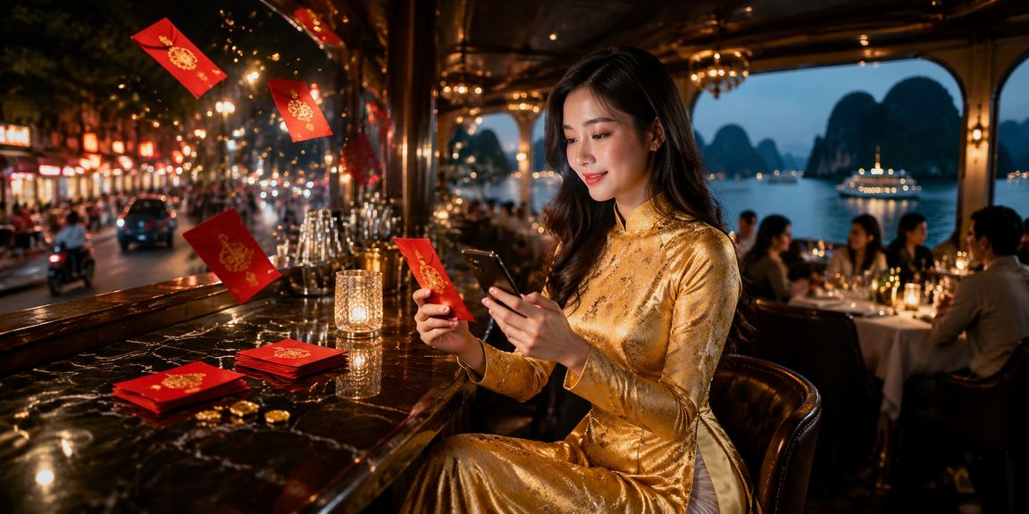 Giao diện fe88 hiển thị tối ưu trên nhiều thiết bị di động khác nhau