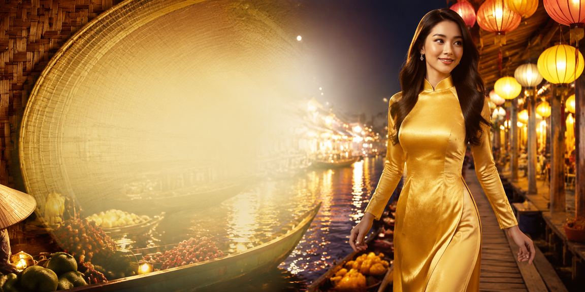 Người chơi High Roller trải nghiệm cá cược đẳng cấp tại fe88