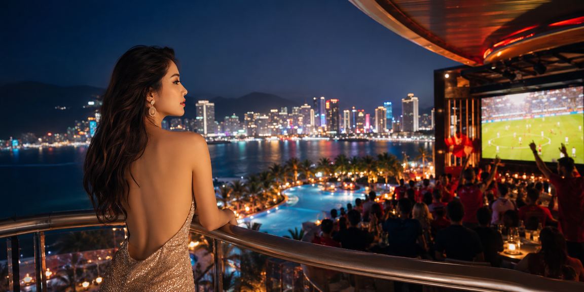 Giao diện nền tảng fe88 dành cho người dùng Việt Nam trên điện thoại