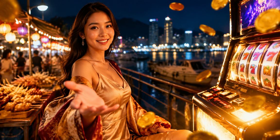 Giao diện cược thể thao và esports fe88