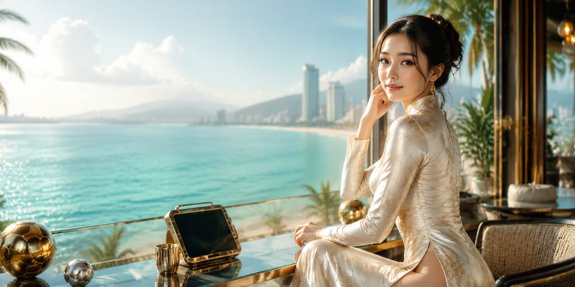 Voucher ưu đãi khuyến mãi fe88 dành cho người chơi Việt Nam