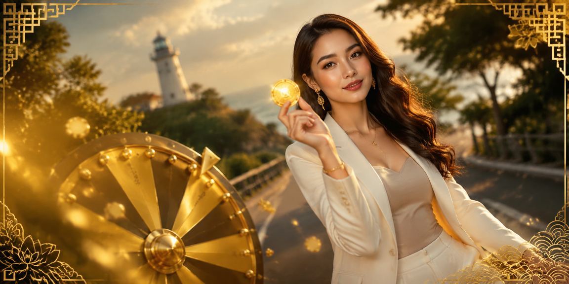Kho trò chơi phổ biến với live casino và slots tại fe88